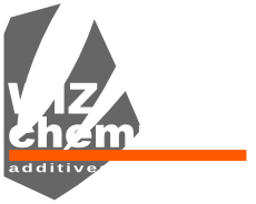 WIZ chemicals – Technical Data Sheet
